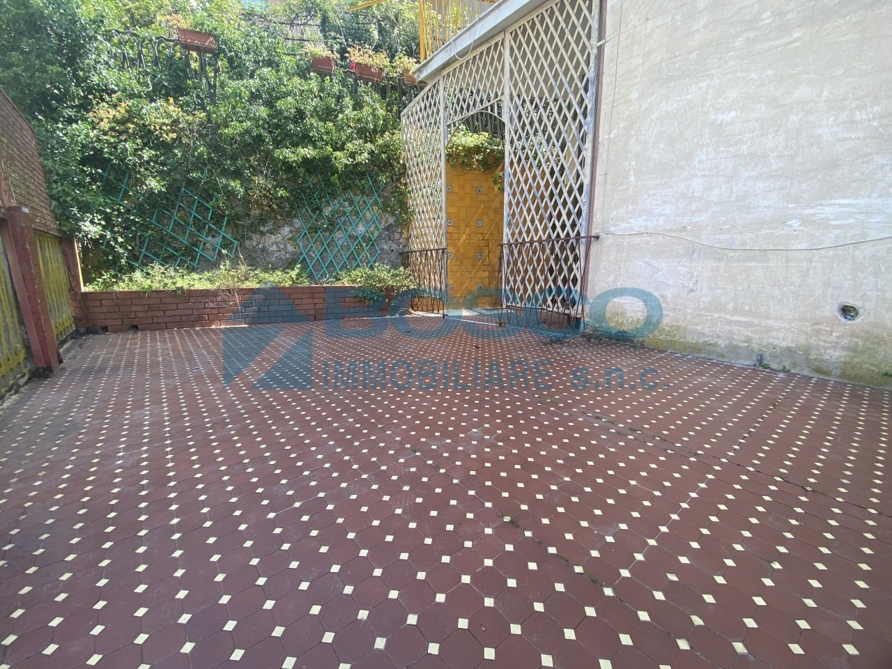 IMG_9203.jpeg - Appartamento Via dello Zampino 28, La Spezia - foto 1