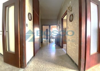 IMG_9176.jpeg - Appartamento Via dello Zampino 28, La Spezia - foto 2