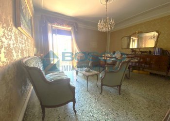 IMG_9179.jpeg - Appartamento Via dello Zampino 28, La Spezia - foto 7