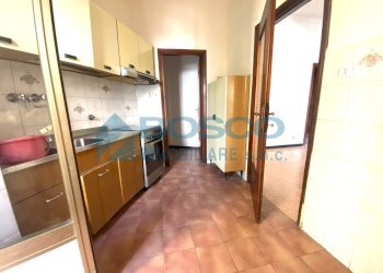 IMG_9198.jpeg - Appartamento Via dello Zampino 28, La Spezia - foto 19