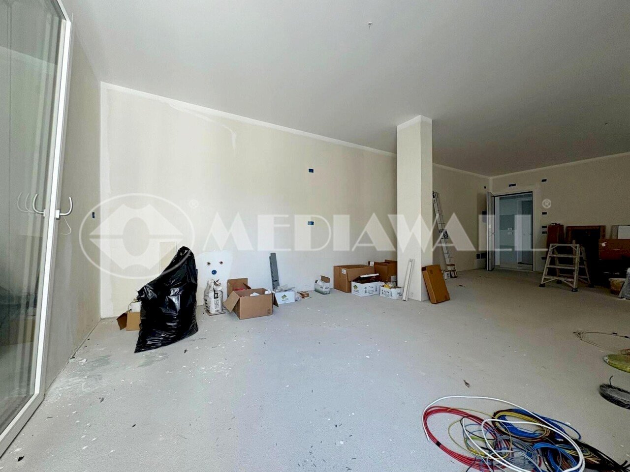 BQ-180-RV_22.JPG - Appartamento Fossalta di Portogruaro - foto 2