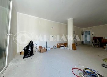 BQ-180-RV_22.JPG - Appartamento Fossalta di Portogruaro - foto 2