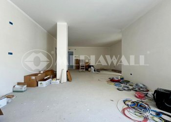 BQ-180-RV_23.JPG - Appartamento Fossalta di Portogruaro - foto 3