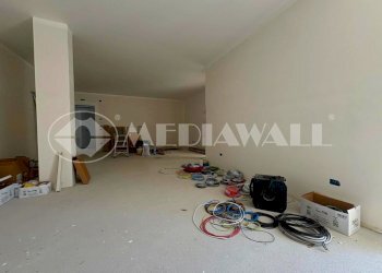 BQ-180-RV_24.JPG - Appartamento Fossalta di Portogruaro - foto 4