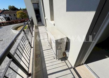 BQ-180-RV_29.JPG - Appartamento Fossalta di Portogruaro - foto 5