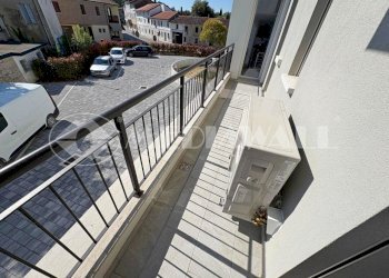 BQ-180-RV_2.JPG - Appartamento Fossalta di Portogruaro - foto 6