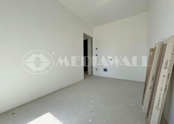 BQ-180-RV_7.JPG - Appartamento Fossalta di Portogruaro - foto 8