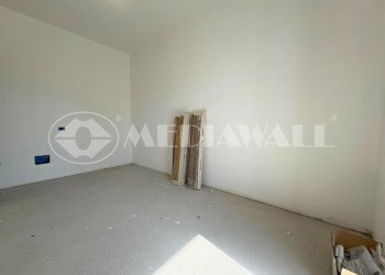 BQ-180-RV_3.JPG - Appartamento Fossalta di Portogruaro - foto 9