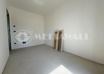 BQ-180-RV_4.JPG - Appartamento Fossalta di Portogruaro - foto 10