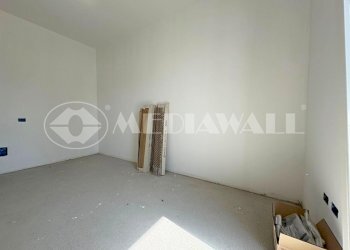 BQ-180-RV_5.JPG - Appartamento Fossalta di Portogruaro - foto 11