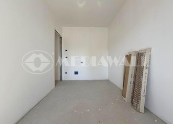 BQ-180-RV_6.JPG - Appartamento Fossalta di Portogruaro - foto 12