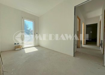 BQ-180-RV_8.JPG - Appartamento Fossalta di Portogruaro - foto 14