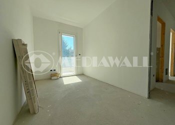 BQ-180-RV_9.JPG - Appartamento Fossalta di Portogruaro - foto 15