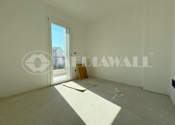 BQ-180-RV_13.JPG - Appartamento Fossalta di Portogruaro - foto 18