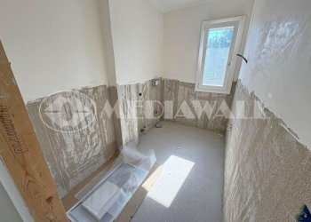 BQ-180-RV_11.JPG - Appartamento Fossalta di Portogruaro - foto 19