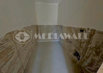 BQ-180-RV_14.JPG - Appartamento Fossalta di Portogruaro - foto 20