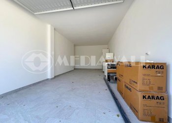 BQ-180-RV_25.JPG - Appartamento Fossalta di Portogruaro - foto 22