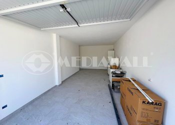 BQ-180-RV_26.JPG - Appartamento Fossalta di Portogruaro - foto 23