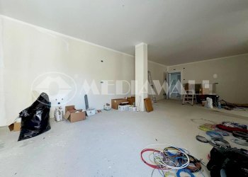 BQ-180-RV_21.JPG - Appartamento Fossalta di Portogruaro - foto 24