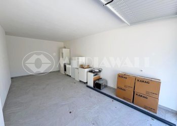 BQ-180-RV_27.JPG - Appartamento Fossalta di Portogruaro - foto 25