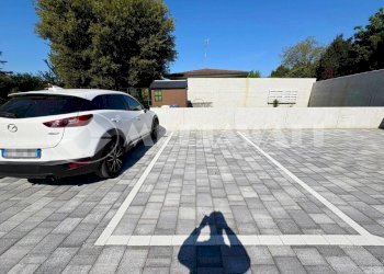 BQ-180-RV_28.JPG - Appartamento Fossalta di Portogruaro - foto 26