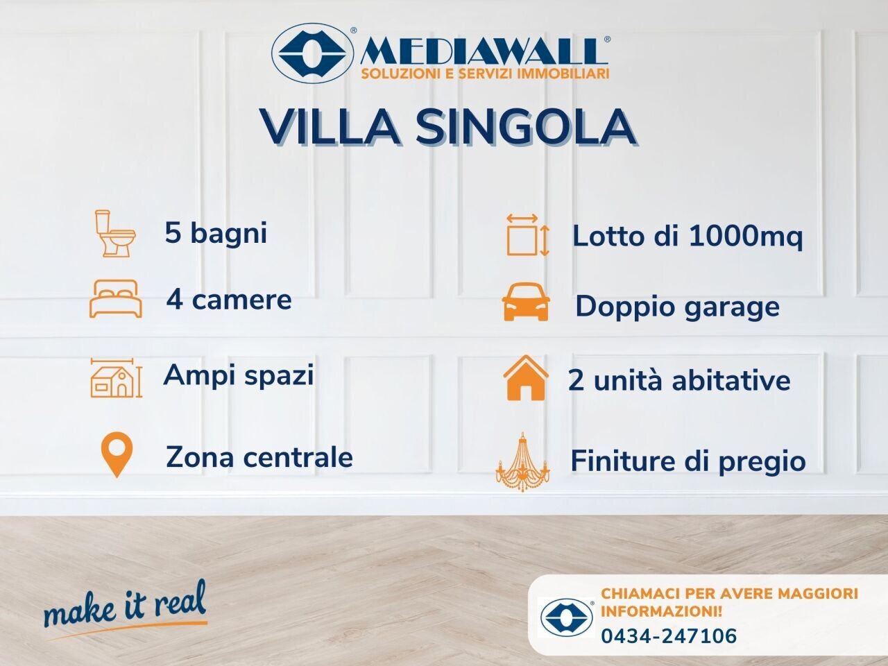 BS-087-RV.jpg - Casa indipendente Pordenone - foto 3