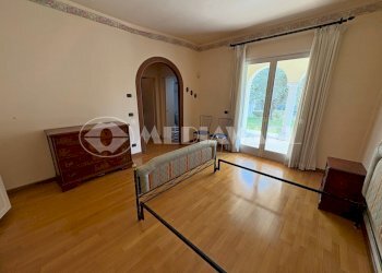 17.JPG - Casa indipendente Pordenone - foto 17