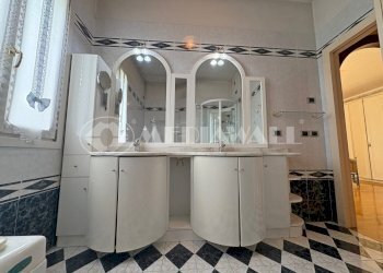 19.JPG - Casa indipendente Pordenone - foto 18