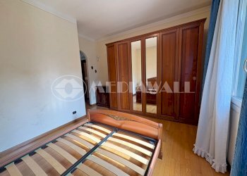 24.JPG - Casa indipendente Pordenone - foto 23