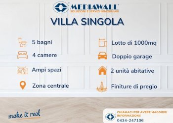 BS-087-RV.jpg - Casa indipendente Pordenone - foto 3