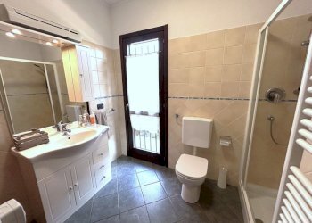 bagno2a.jpg - Villa Via Caravaggio 44, Bruino - photo 18