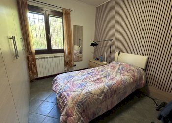 Letto2a.jpg - Villa Via Caravaggio 44, Bruino - photo 21