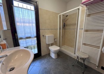 bagno2c.jpg - Villa Via Caravaggio 44, Bruino - photo 23