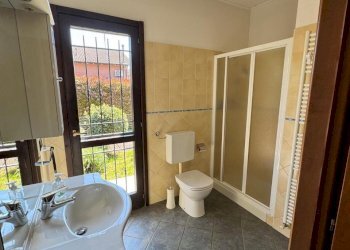 WhatsApp Image 2026-04-27 at 16.17.36 (10).jpeg - Villa Via Caravaggio 44, Bruino - photo 24