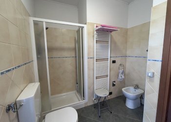 bagno2d.jpg - Villa Via Caravaggio 44, Bruino - photo 25
