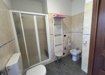 Bagno2b.jpg - Villa Via Caravaggio 44, Bruino - photo 26