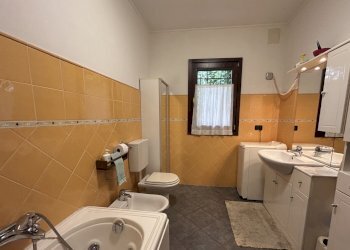 Bagno1a.jpg - Villa Via Caravaggio 44, Bruino - photo 27