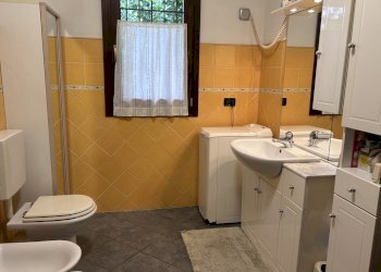 Bagno1c.jpg - Villa Via Caravaggio 44, Bruino - photo 28