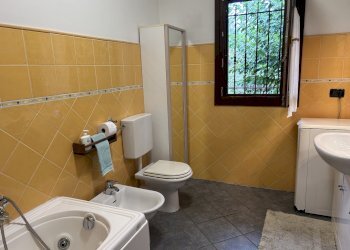 IMG_6660.jpg - Villa Via Caravaggio 44, Bruino - photo 30