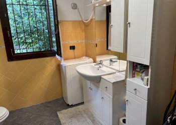 Bagno1d.jpg - Villa Via Caravaggio 44, Bruino - photo 30