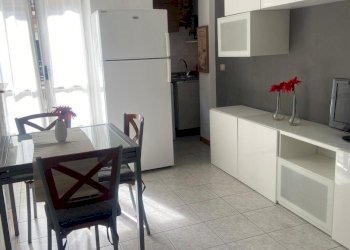 WhatsApp Image 2026-04-27 at 08.56.53 (2).jpeg - Two-room apartment Via Pordenone 6, Torino (neighborhood Santa Rita) - photo 1