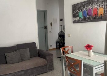 WhatsApp Image 2026-04-27 at 08.56.53 (3).jpeg - Two-room apartment Via Pordenone 6, Torino (neighborhood Santa Rita) - photo 2