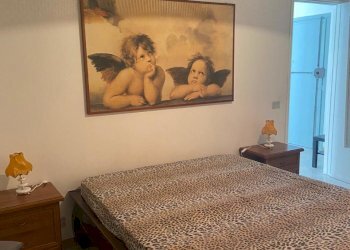 WhatsApp Image 2026-04-27 at 08.56.54 (1).jpeg - Two-room apartment Via Pordenone 6, Torino (neighborhood Santa Rita) - photo 3