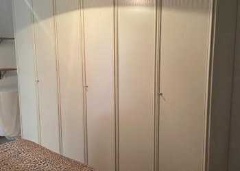 WhatsApp Image 2026-04-27 at 08.56.54.jpeg - Two-room apartment Via Pordenone 6, Torino (neighborhood Santa Rita) - photo 4