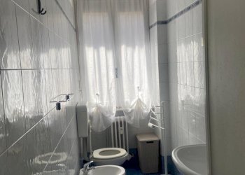 WhatsApp Image 2026-04-27 at 08.56.53 (5).jpeg - Two-room apartment Via Pordenone 6, Torino (neighborhood Santa Rita) - photo 7