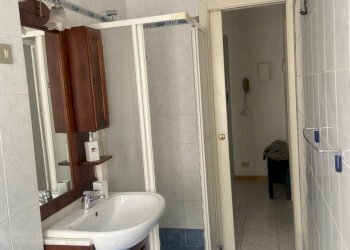 WhatsApp Image 2026-04-27 at 08.56.53 (4).jpeg - Two-room apartment Via Pordenone 6, Torino (neighborhood Santa Rita) - photo 8