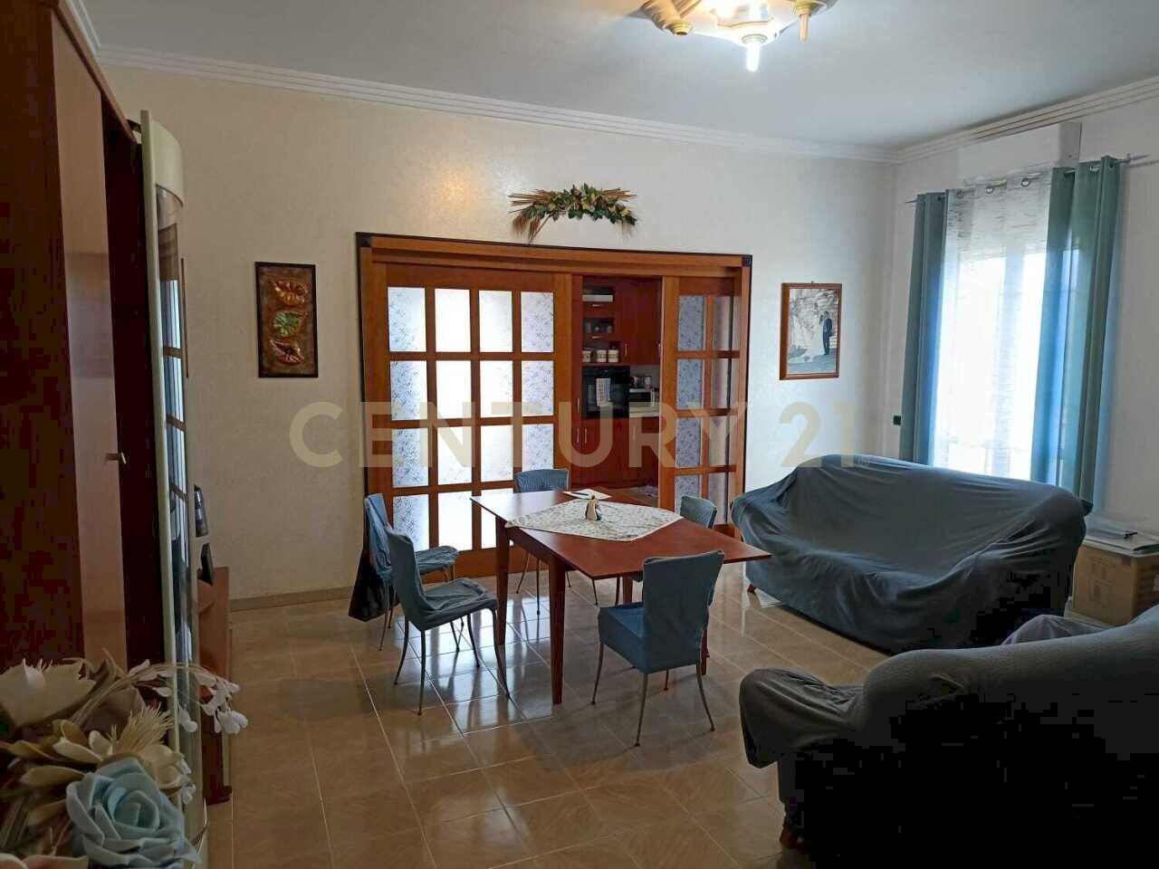 2.jpg - Appartamento Traversa Borgellusa, Avola - foto 2