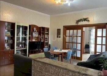 1.jpg - Appartamento Traversa Borgellusa, Avola - foto 1