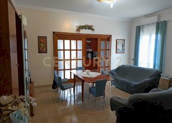 2.jpg - Appartamento Traversa Borgellusa, Avola - foto 2