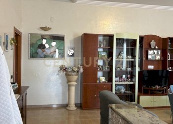 3.jpg - Appartamento Traversa Borgellusa, Avola - foto 3